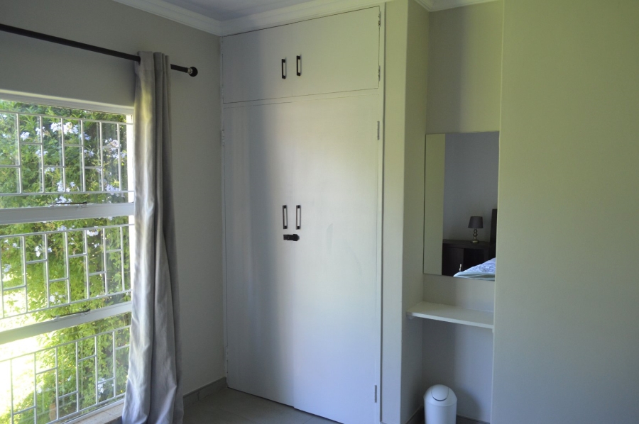 4 Bedroom Property for Sale in Flamwood North West